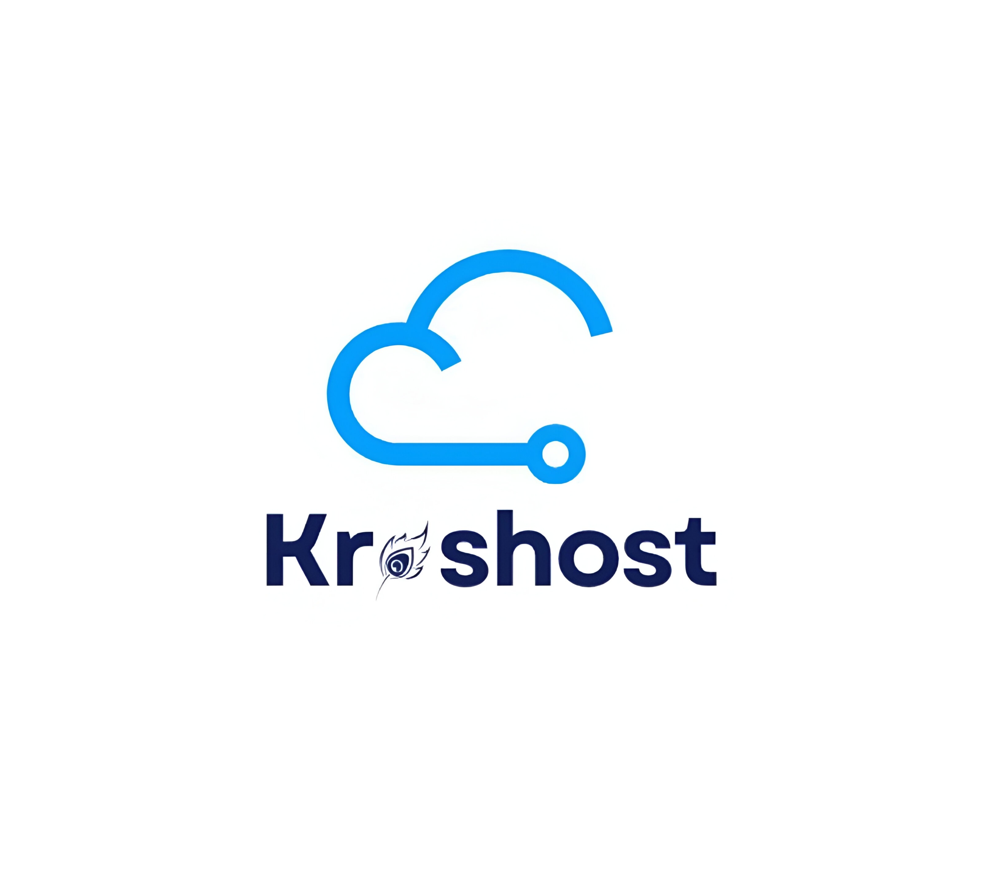 Krishost
